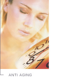 Anti Aging