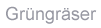Gr�ngr�ser