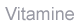 Vitamine