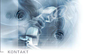 Kontakt