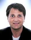 Franz Niederl
