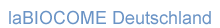 deBIOCOME Cosmetics