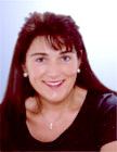 Roswitha M�hlbacher