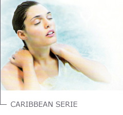 Caribbean Serie