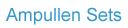 Ampullen Sets