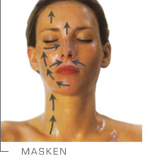 Masken