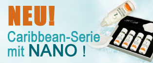 Caribbean Serie