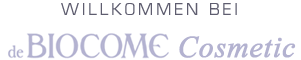 deBIOCOME Cosmetic