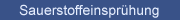Sauerstoff