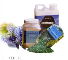 Bäder