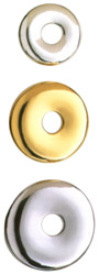 Queen Rings
