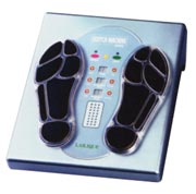 Dongdong Switch Maschine